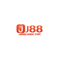 j88linkvip j88linkvip