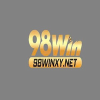 98winxynet 98winxynet