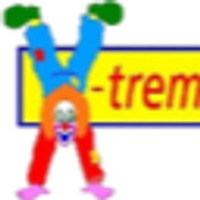 xtremetalent xtremetalent