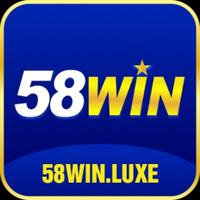 58winluxe 58winluxe