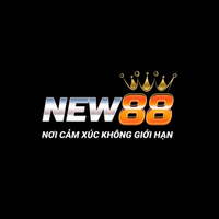 new88821 new88821