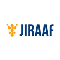 Jiraaf