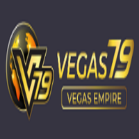 vegas79ink vegas79ink