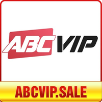 abcvipsale abcvipsale