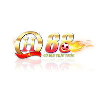 qh88applecom qh88applecom