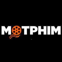 motphimccom motphimccom
