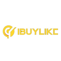 ibuylike ibuylike