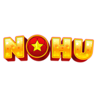nohububblefunk nohububblefunk