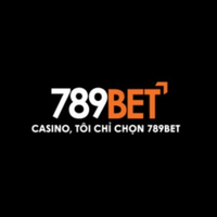 789betvia 789betvia
