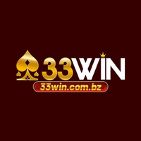 33wincombz 33wincombz