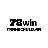 trangchu78winco trangchu78winco