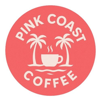 pinkcoastcoffee pinkcoastcoffee