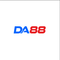 da88meridy da88meridy