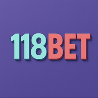118betcomco 118betcomco