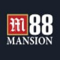 mbet88hicom mbet88hicom
