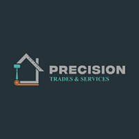 PrecisionTrades PrecisionTrades
