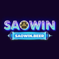 saowinbeer saowinbeer