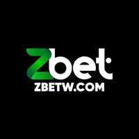 zbetwcom zbetwcom