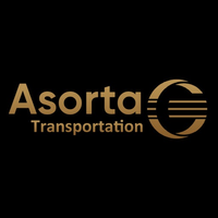 asortatransport asortatransport