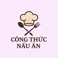 congthucnauanpro congthucnauanpro