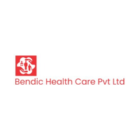 Bendic Healthcare Bendic Healthcare