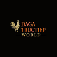 dagatruc tiepworld dagatruc tiepworld
