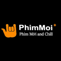 phimmoitcom phimmoitcom