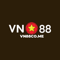 vn88come vn88come