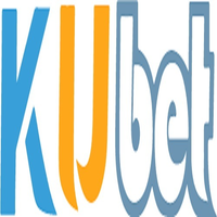 kubet77website kubet77website