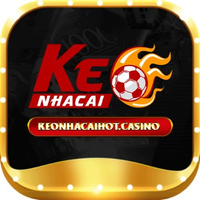 keonhacaihot keonhacaihot