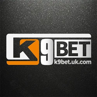 k9betukcom k9betukcom