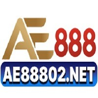 ae88802net ae88802net