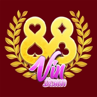88vindesign 88vindesign