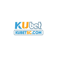 kubetsccom kubetsccom