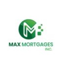 max mortgages max mortgages