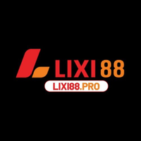 lixi888pro lixi888pro
