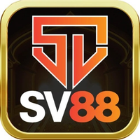 sv88viphost sv88viphost