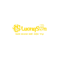 luongsontv62com luongsontv62com