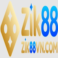 zik88vncom zik88vncom
