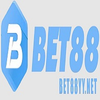 bet88yynet bet88yynet