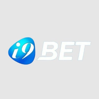 ii9betio25 ii9betio25