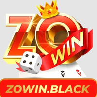 zowinblack zowinblack