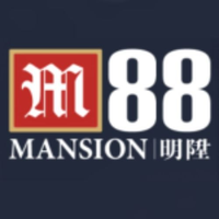 mbet88jk mbet88jk