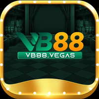vb88vegas vb88vegas