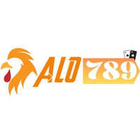 alo789clbcom alo789clbcom