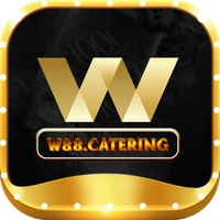 w88catering w88catering