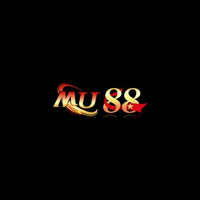 mu88uscom mu88uscom