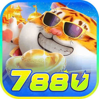 788uus 788uus