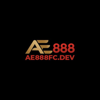 ae888fcdev ae888fcdev