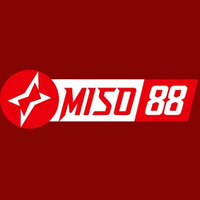 1miso88nl 1miso88nl